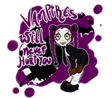 vampiresgraphic