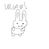 tegaki