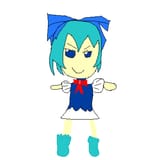 tegaki