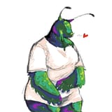 tegaki