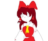 tegaki