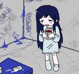 Thread 808629 OP Image