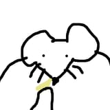 tegaki