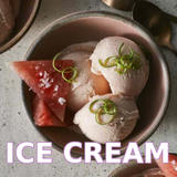icecream