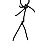 tegaki