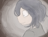 tegaki
