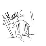 tegaki
