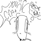 tegaki