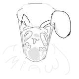 tegaki