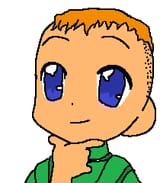 doomguy