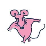 tegaki