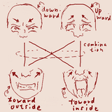 20250510_excreaming_01
