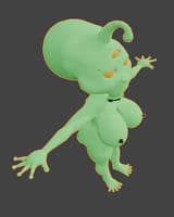 zoobiiisha
