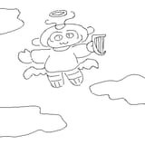 tegaki
