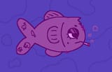 StillInspirationalEmoFish