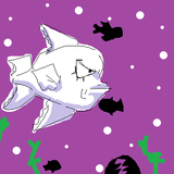 tegaki