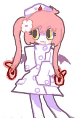 Thread 808870 OP Image
