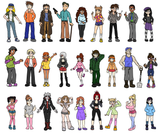 Thread 808874 OP Image