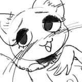 tegaki