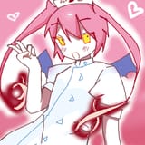 tegaki