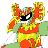 tegaki