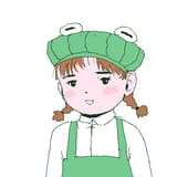 tegaki