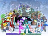 Thread 808902 OP Image