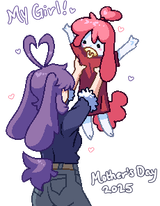muvversday
