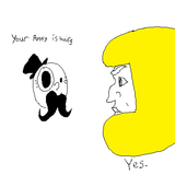 tegaki