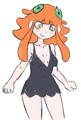 Digimon