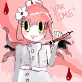 tegaki
