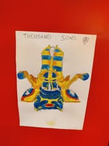 IMG_20250510_155944