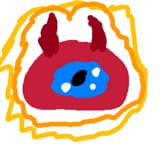 tegaki