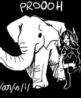 tegaki