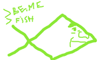 be_me_fish