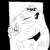 tegaki