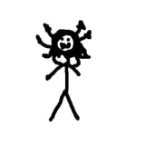 tegaki
