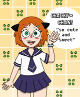 Thread 808972 OP Image