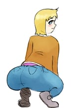 sophie