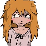 tegaki