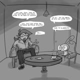 goblin woman podcast