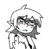 tegaki