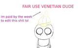 Thread 809015 OP Image