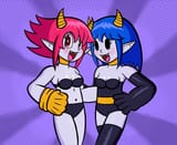 Thread 809017 OP Image
