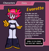 Everette_Bio_Card_V2