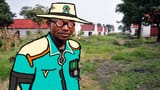 jabali