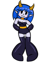 dessa_uwu