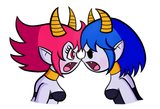 eve_vs_lori