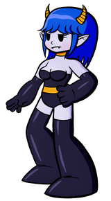 Sue_1