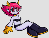 eve_sitting